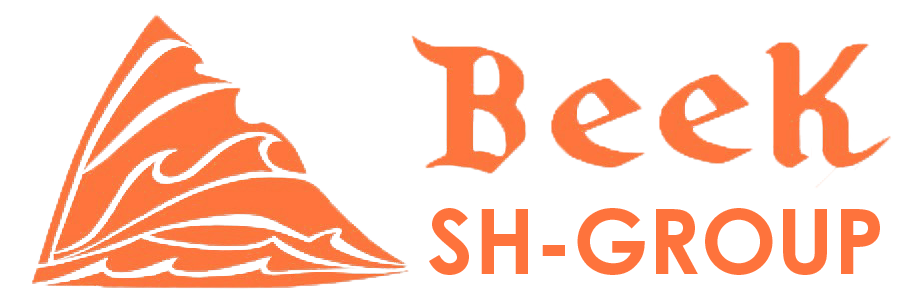 BeeK採用サイト
